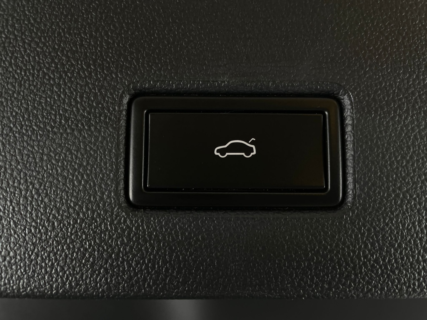 Used Volkswagen T-Roc 2020 for sale - 77274206: Photo 14