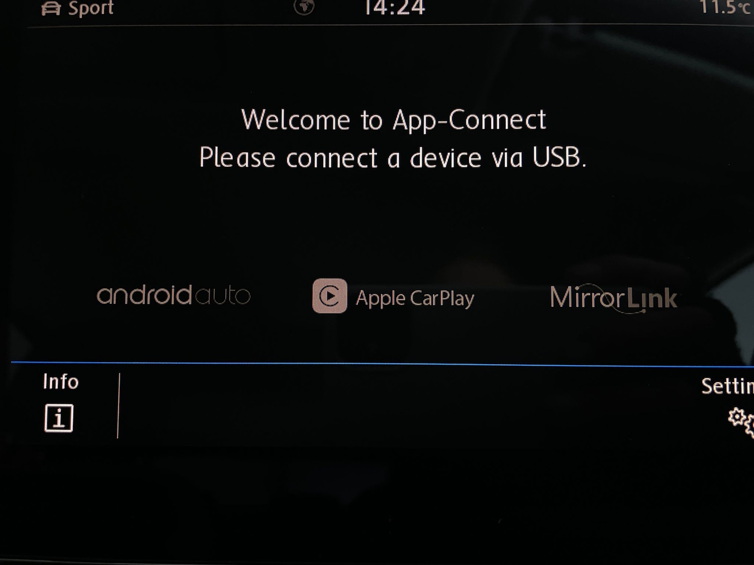 Used Volkswagen T-Roc 2020 for sale - 77274206: Photo 15