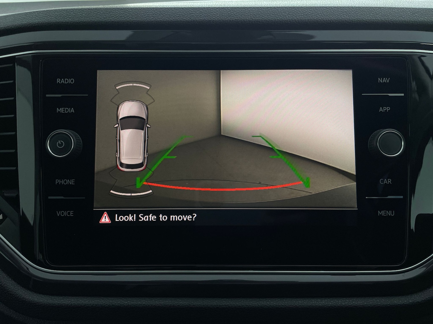 Used Volkswagen T-Roc 2020 for sale - 77274206: Photo 20