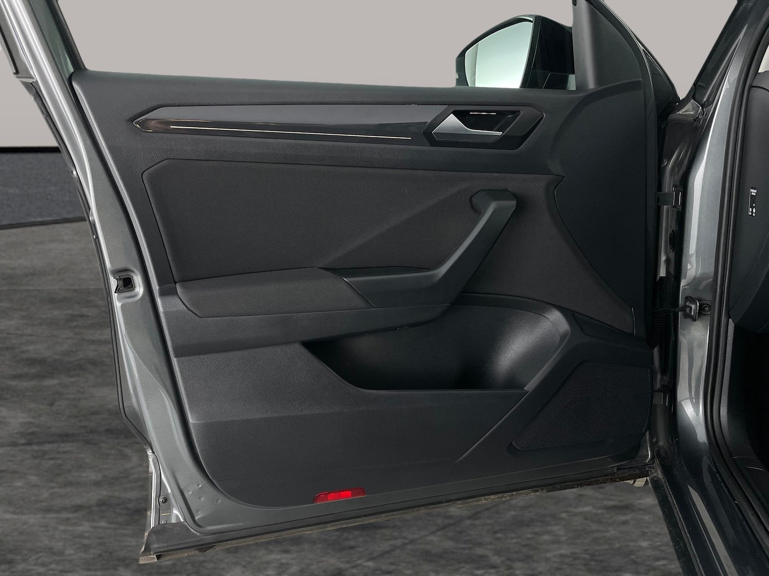 Used Volkswagen T-Roc 2020 for sale - 77274206: Photo 28