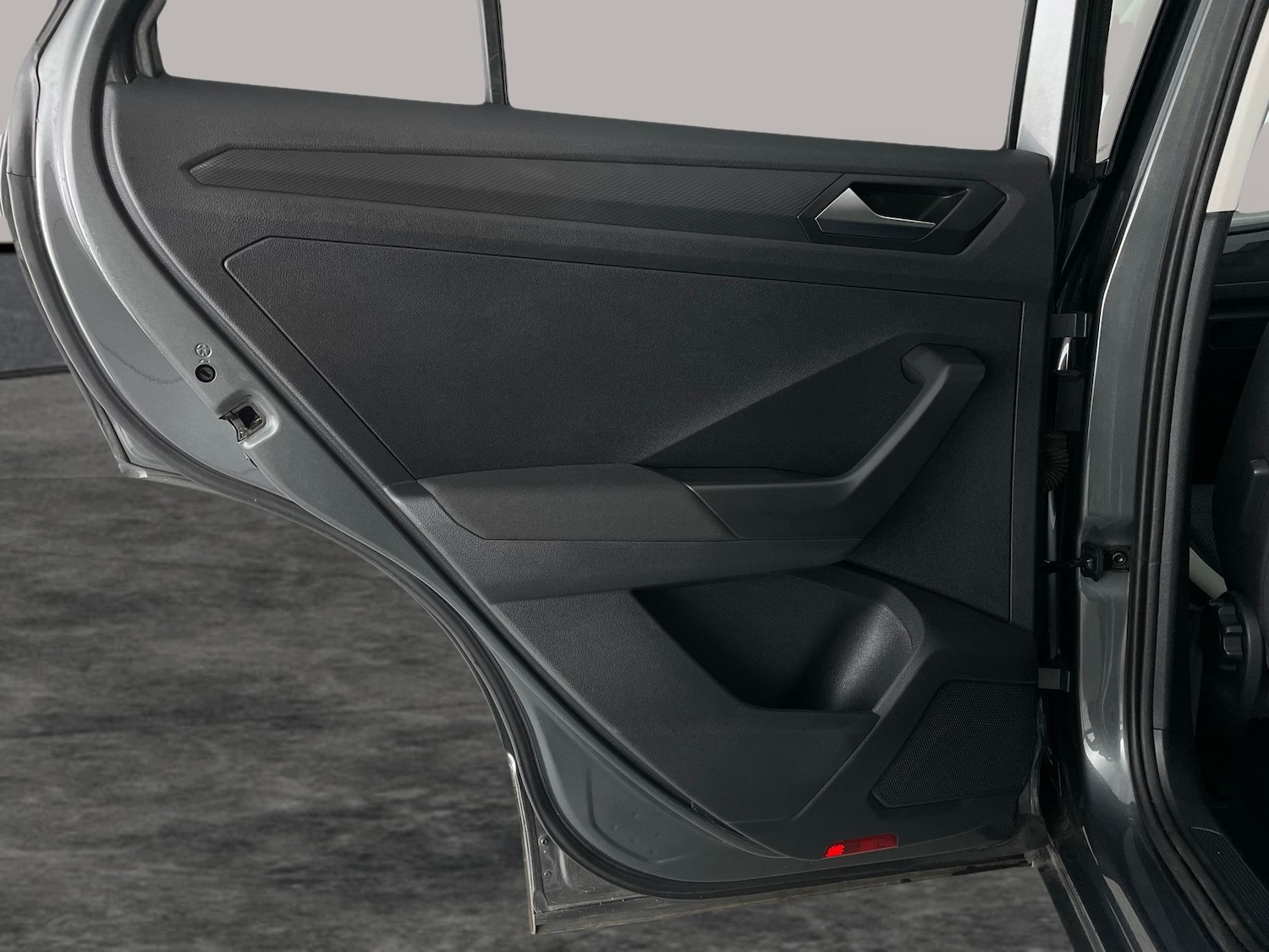 Used Volkswagen T-Roc 2020 for sale - 77274206: Photo 29