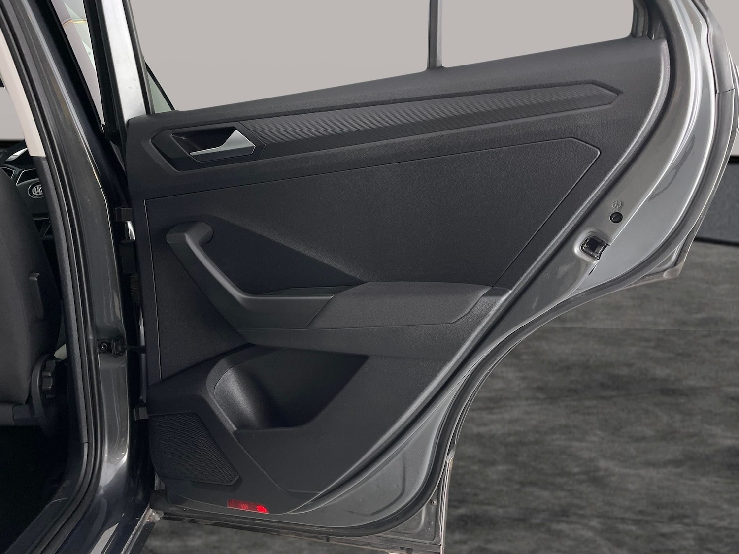 Used Volkswagen T-Roc 2020 for sale - 77274206: Photo 30