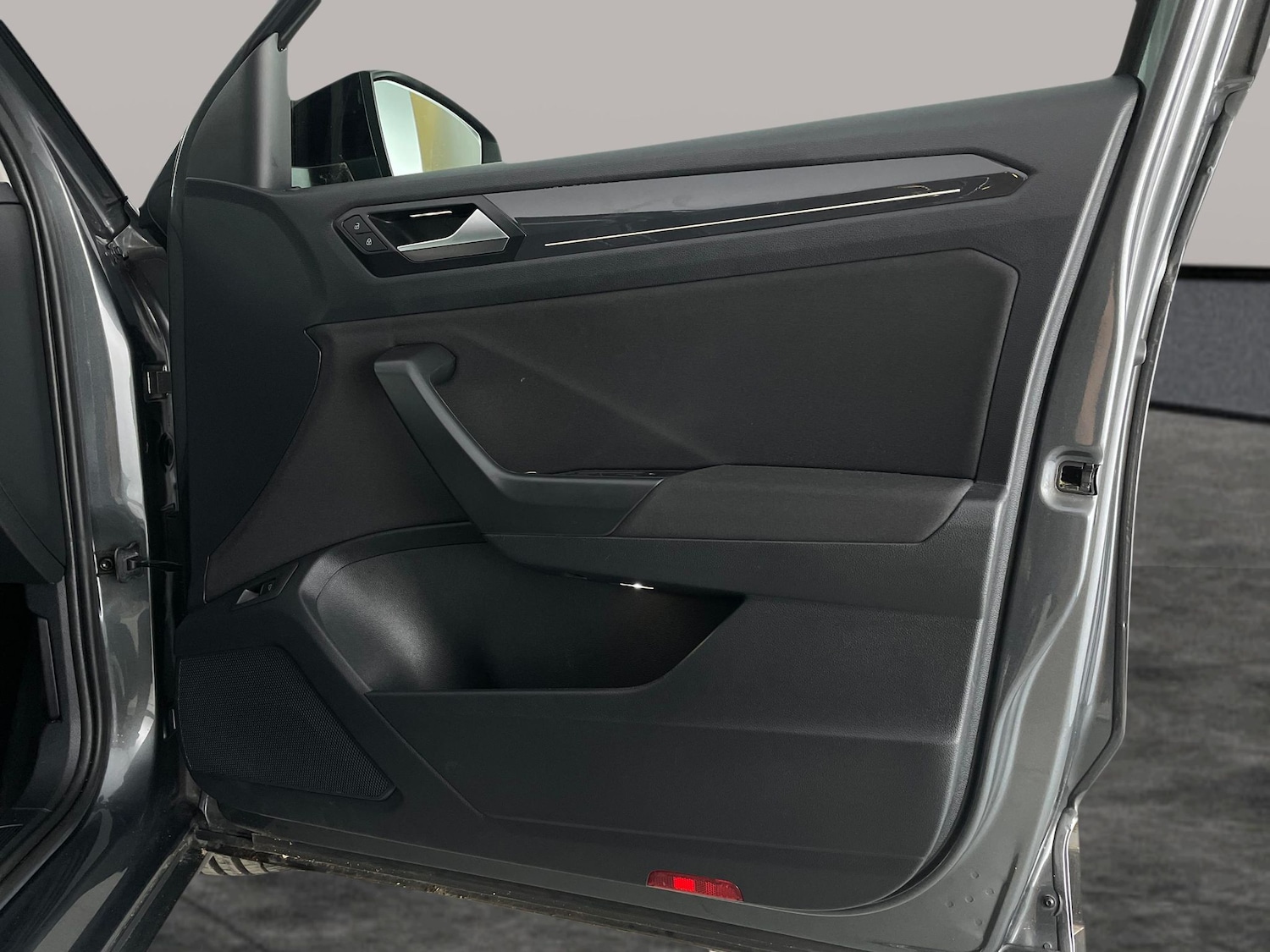 Used Volkswagen T-Roc 2020 for sale - 77274206: Photo 31