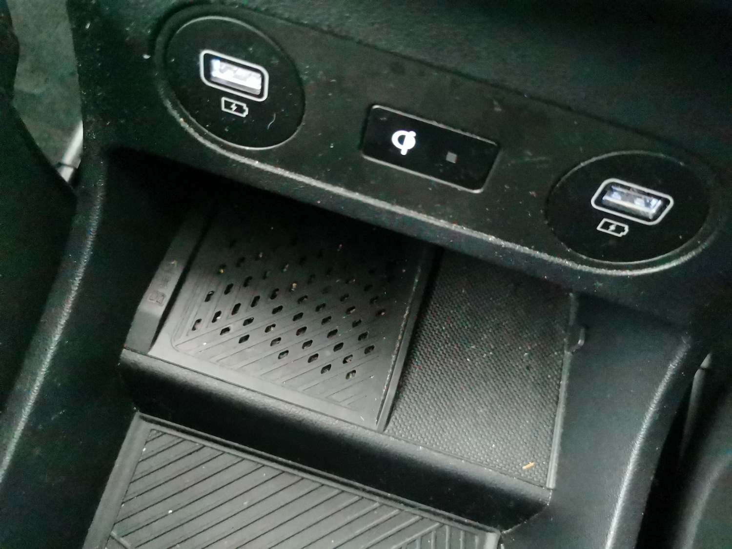 Used Hyundai IONIQ 5 2024 for sale - 77530000: Photo 20