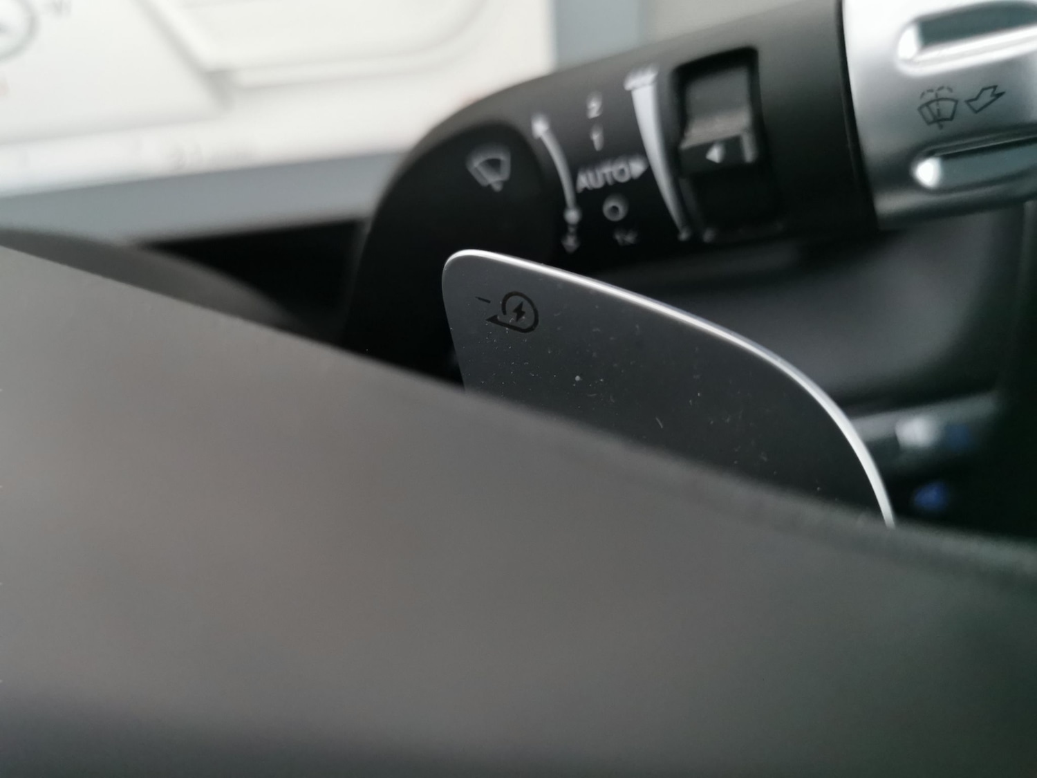 Used Hyundai IONIQ 5 2024 for sale - 77530000: Photo 22