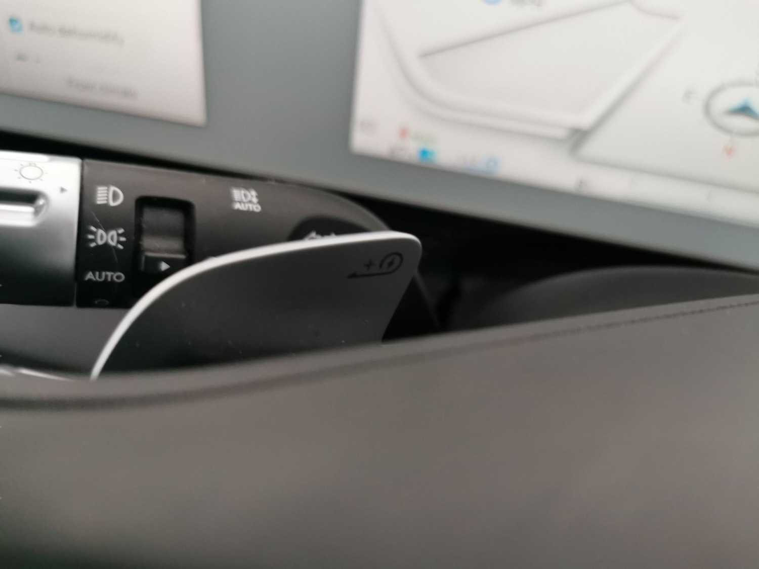 Used Hyundai IONIQ 5 2024 for sale - 77530000: Photo 23