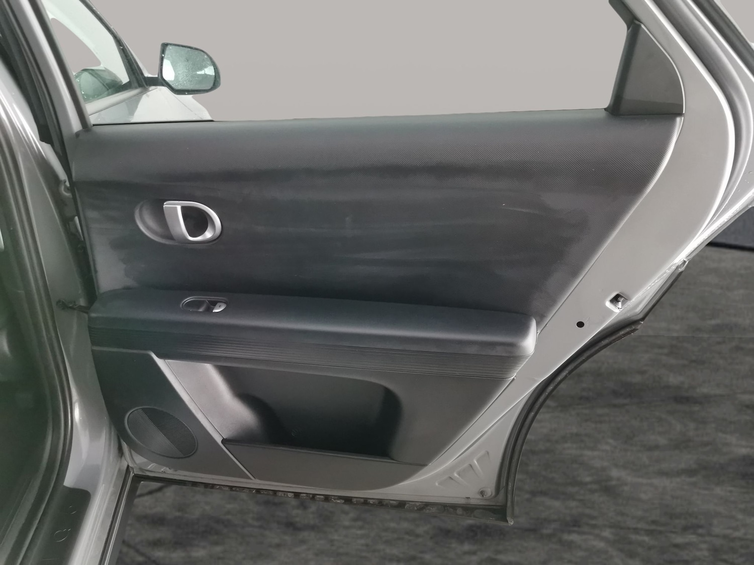 Used Hyundai IONIQ 5 2024 for sale - 77530000: Photo 34