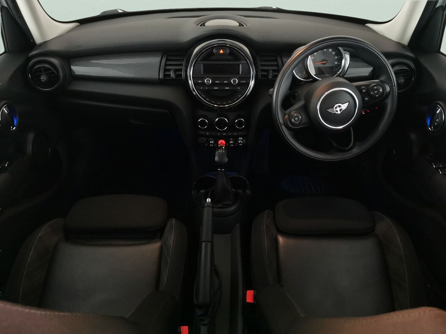 Used MINI Hatch 2018 for sale - 77557091: Photo 6