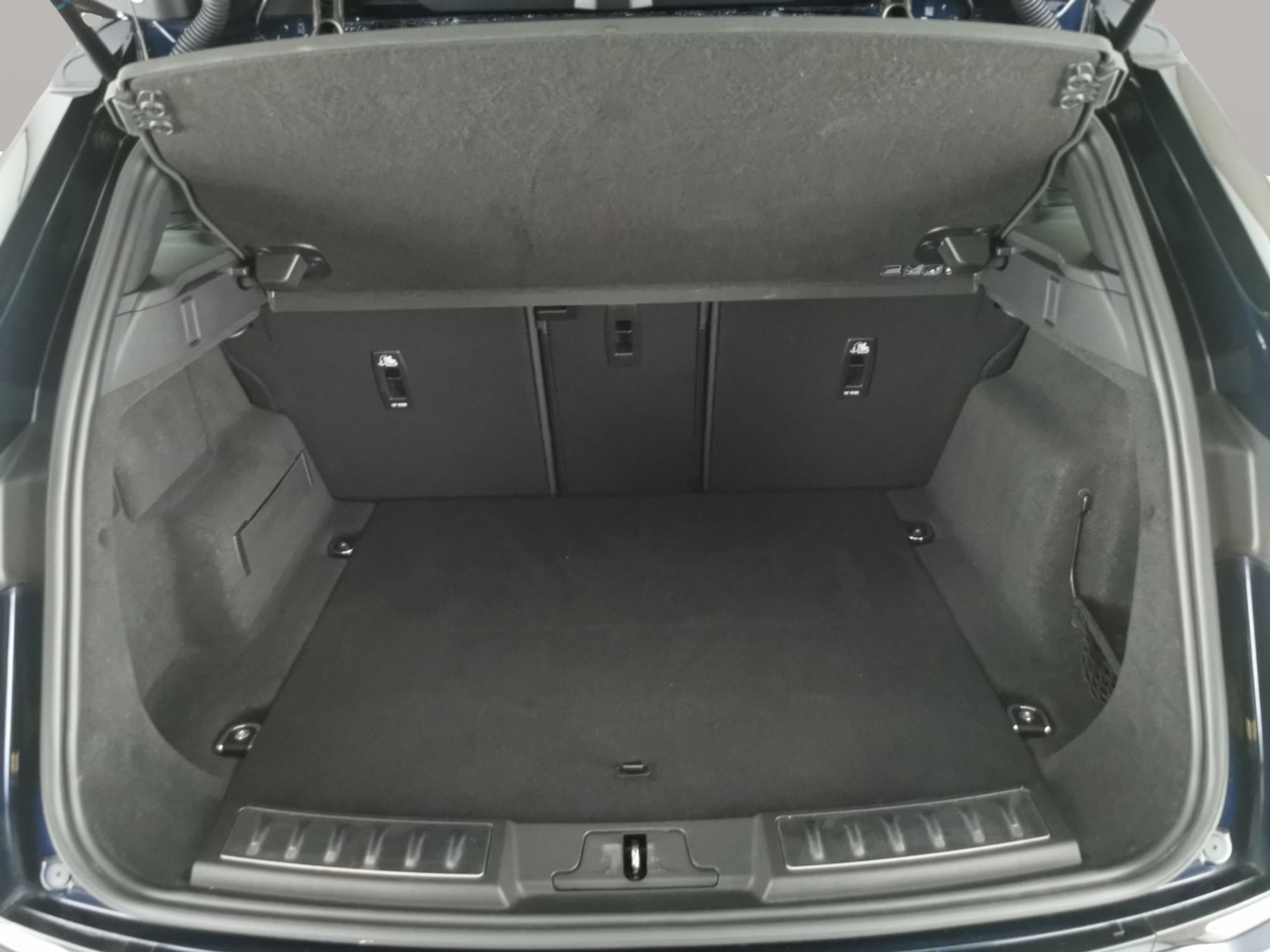 Used Land Rover Range Rover Evoque 2023 for sale - 76452563: Photo 46