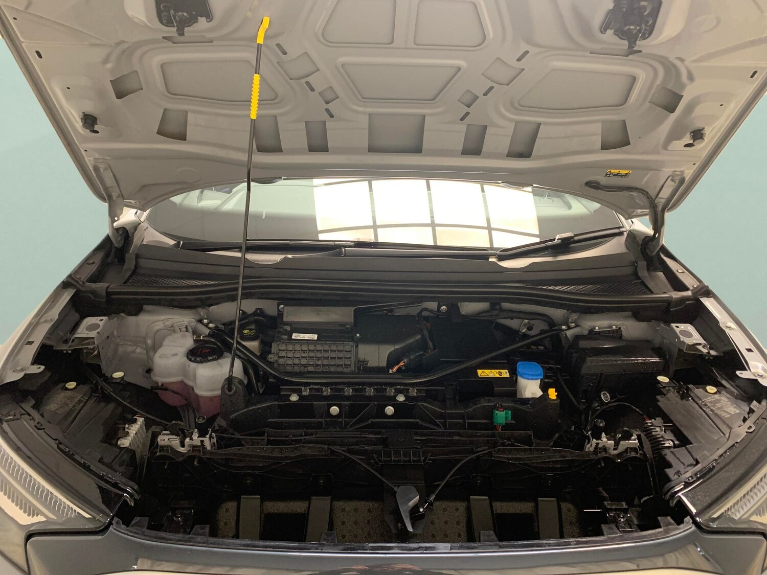 Used Audi Q4 e-tron 2024 for sale - 77458209: Photo 30