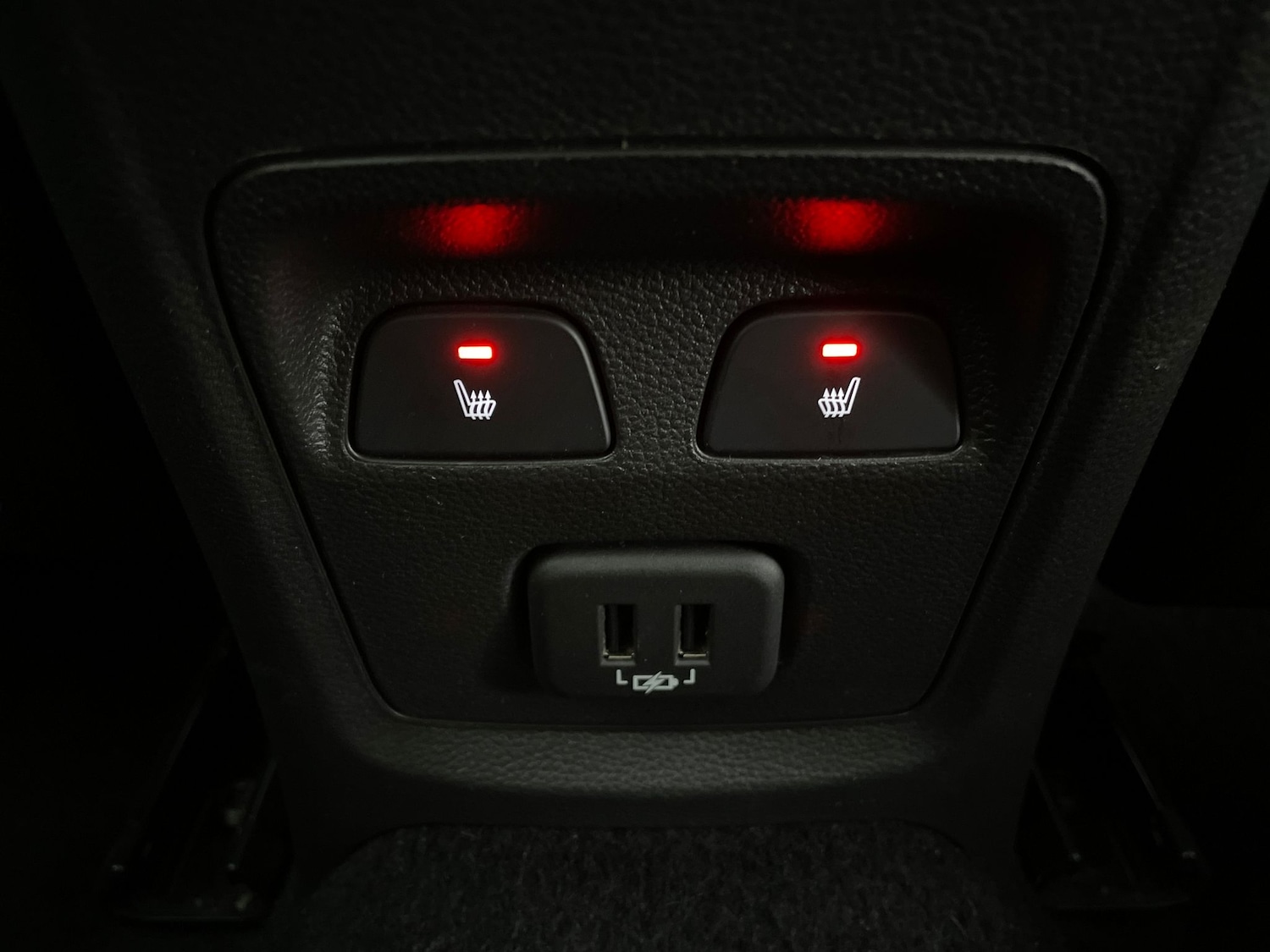 Used Vauxhall Astra 2018 for sale - 76519583: Photo 15