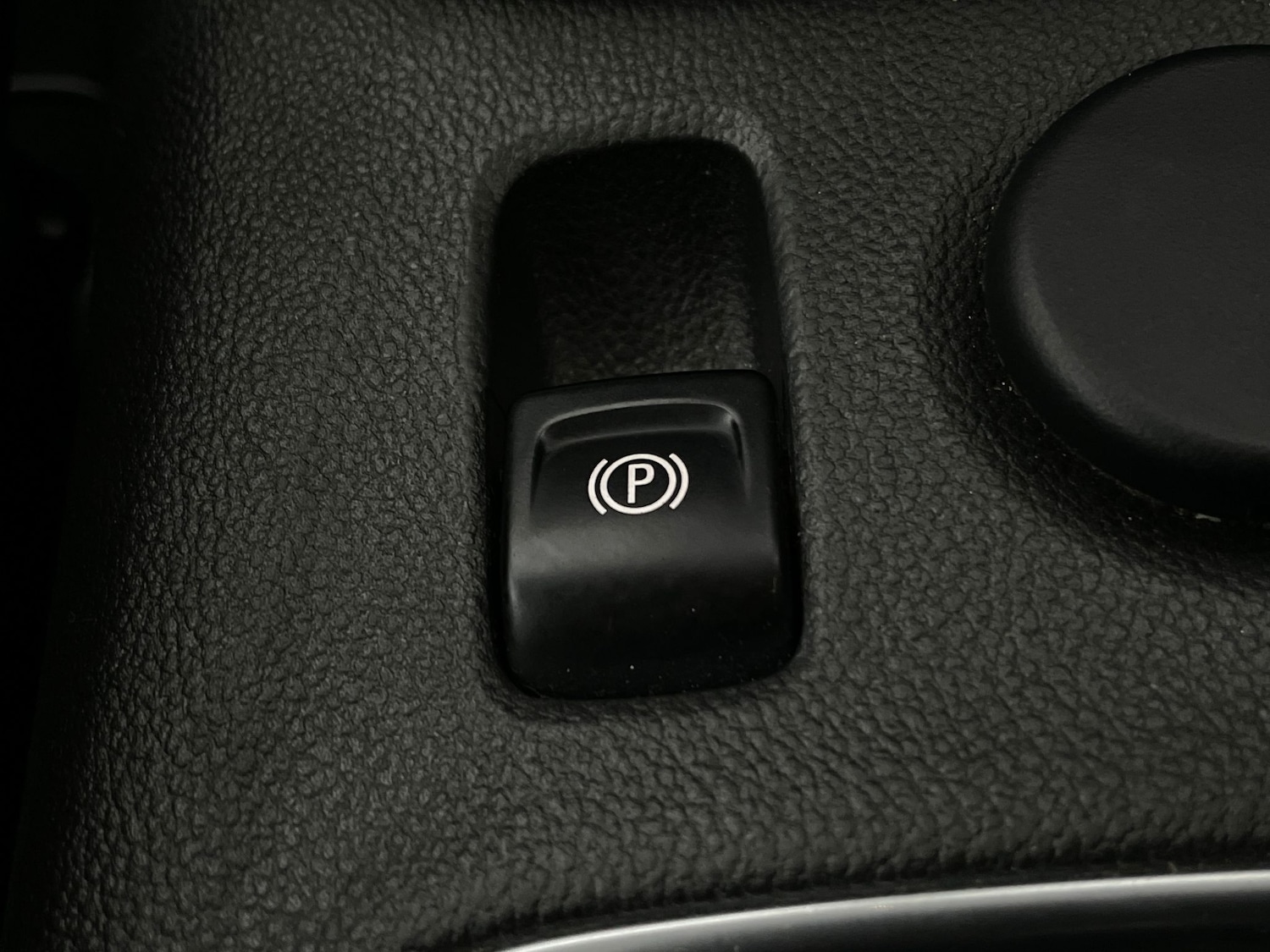 Used Vauxhall Astra 2018 for sale - 76519583: Photo 23