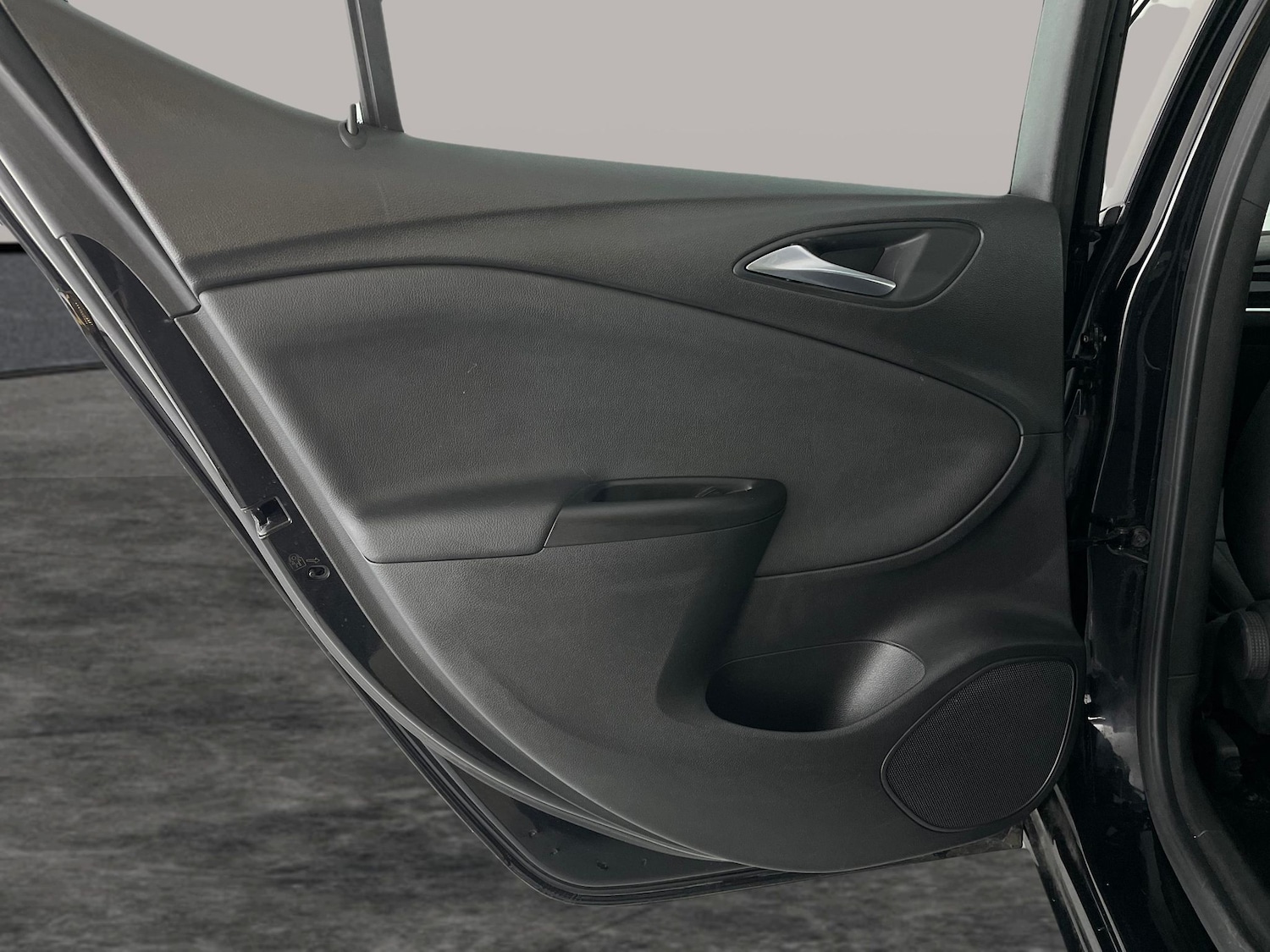 Used Vauxhall Astra 2018 for sale - 76519583: Photo 30