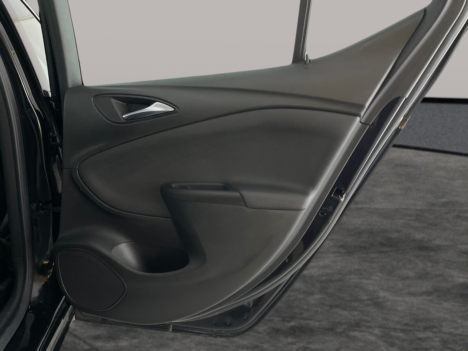 Used Vauxhall Astra 2018 for sale - 76519583: Photo 31