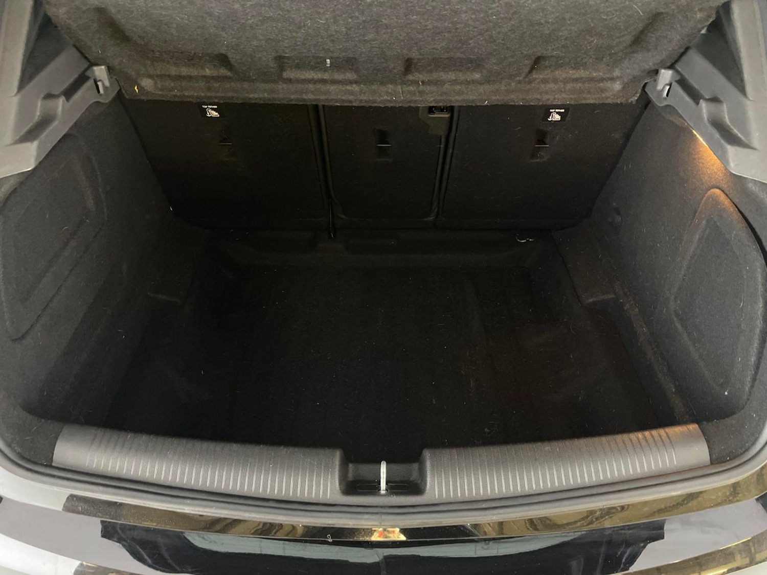 Used Vauxhall Astra 2018 for sale - 76519583: Photo 33