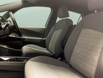 Used Volkswagen ID.3 2023 for sale - 77447919: Photo
