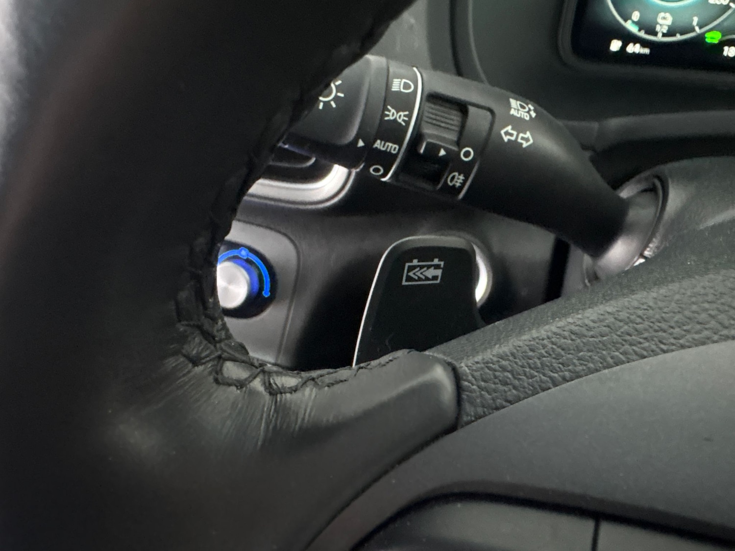 Used Hyundai KONA 2022 for sale - 77951085: Photo 18