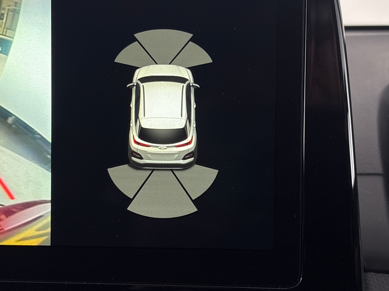 Used Hyundai KONA 2022 for sale - 77951085: Photo 25