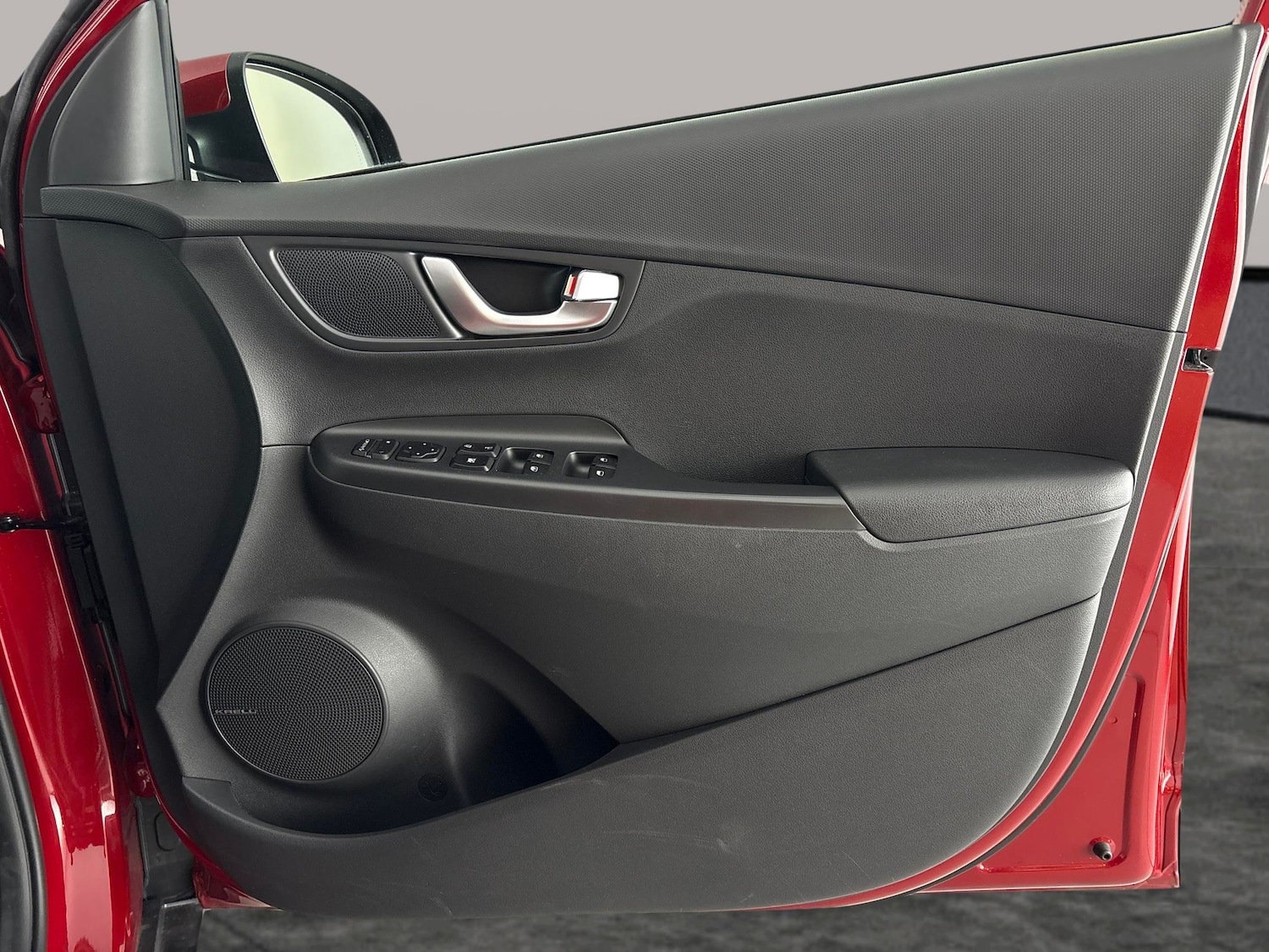 Used Hyundai KONA 2022 for sale - 77951085: Photo 33