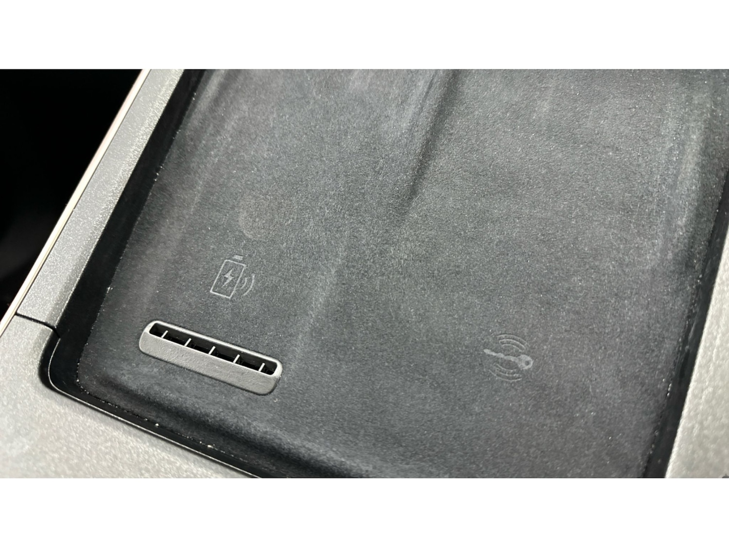 Used Omoda OMODA 5 2024 for sale - 76590011: Photo 27