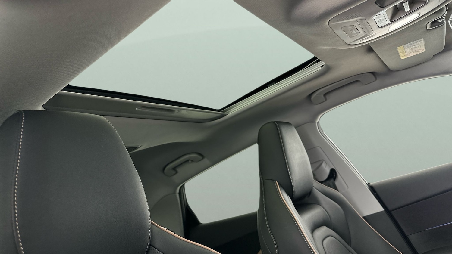 Used Omoda OMODA 5 2024 for sale - 76590011: Photo 30