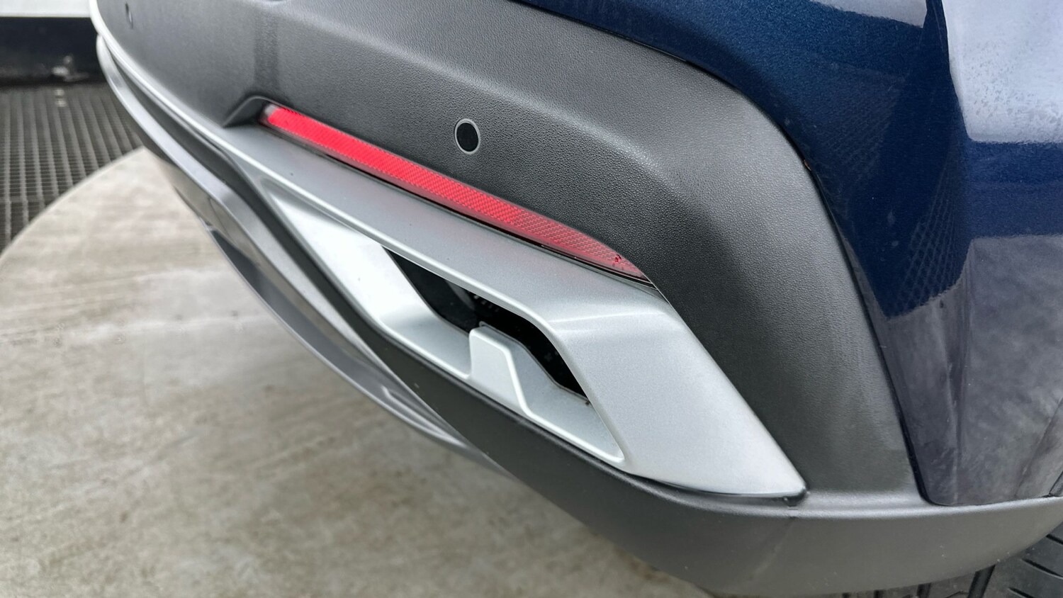 Used Omoda OMODA 5 2024 for sale - 76590011: Photo 33