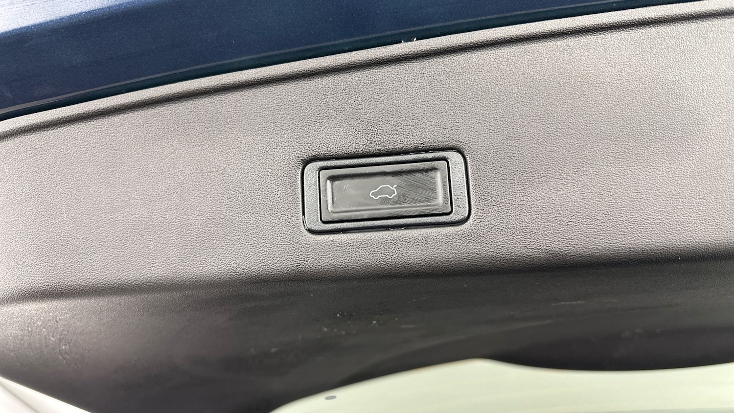 Used Omoda OMODA 5 2024 for sale - 76590011: Photo 34