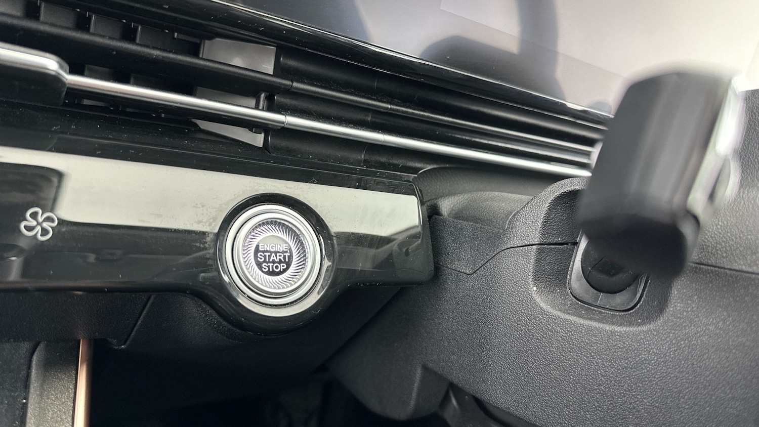 Used Omoda OMODA 5 2024 for sale - 76590011: Photo 37