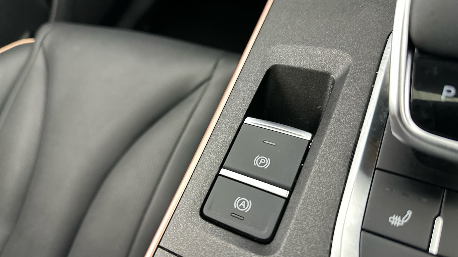 Used Omoda OMODA 5 2024 for sale - 76590011: Photo 38