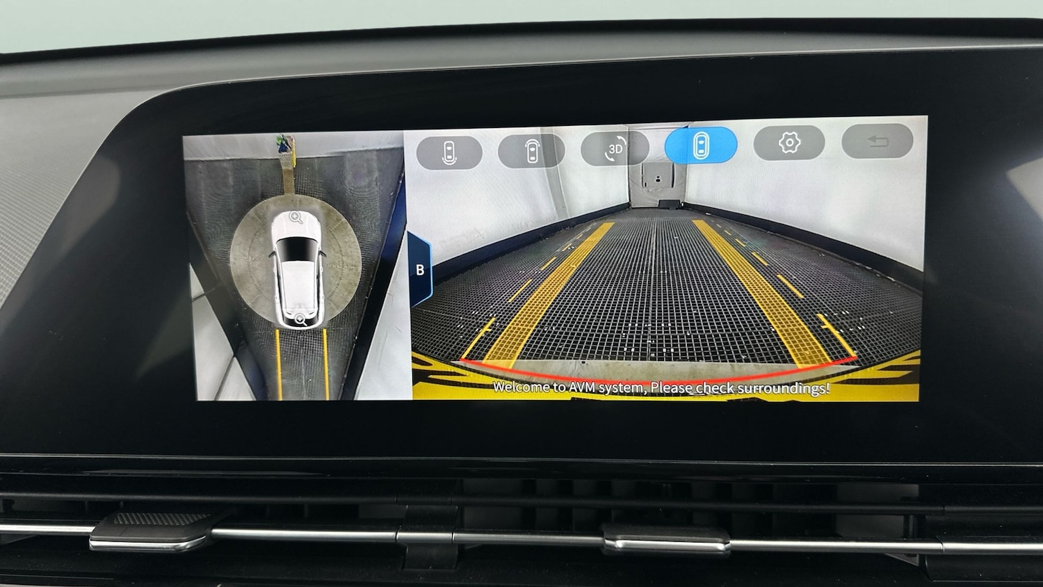 Used Omoda OMODA 5 2024 for sale - 76590011: Photo 39