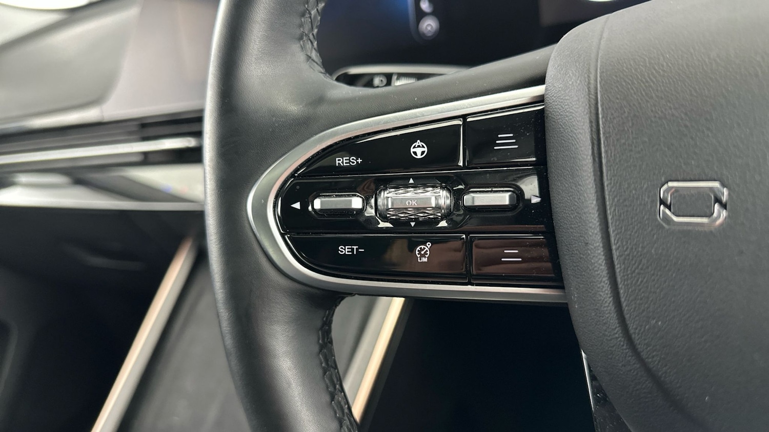 Used Omoda OMODA 5 2024 for sale - 76590011: Photo 45