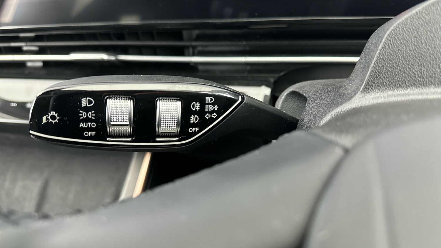 Used Omoda OMODA 5 2024 for sale - 76590011: Photo 48