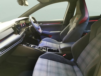 Used Volkswagen Golf 2023 for sale - 79273111: Photo