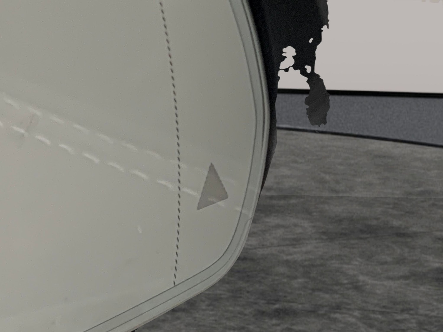 Used Mercedes-Benz EQC for sale - 77475428: Photo 16