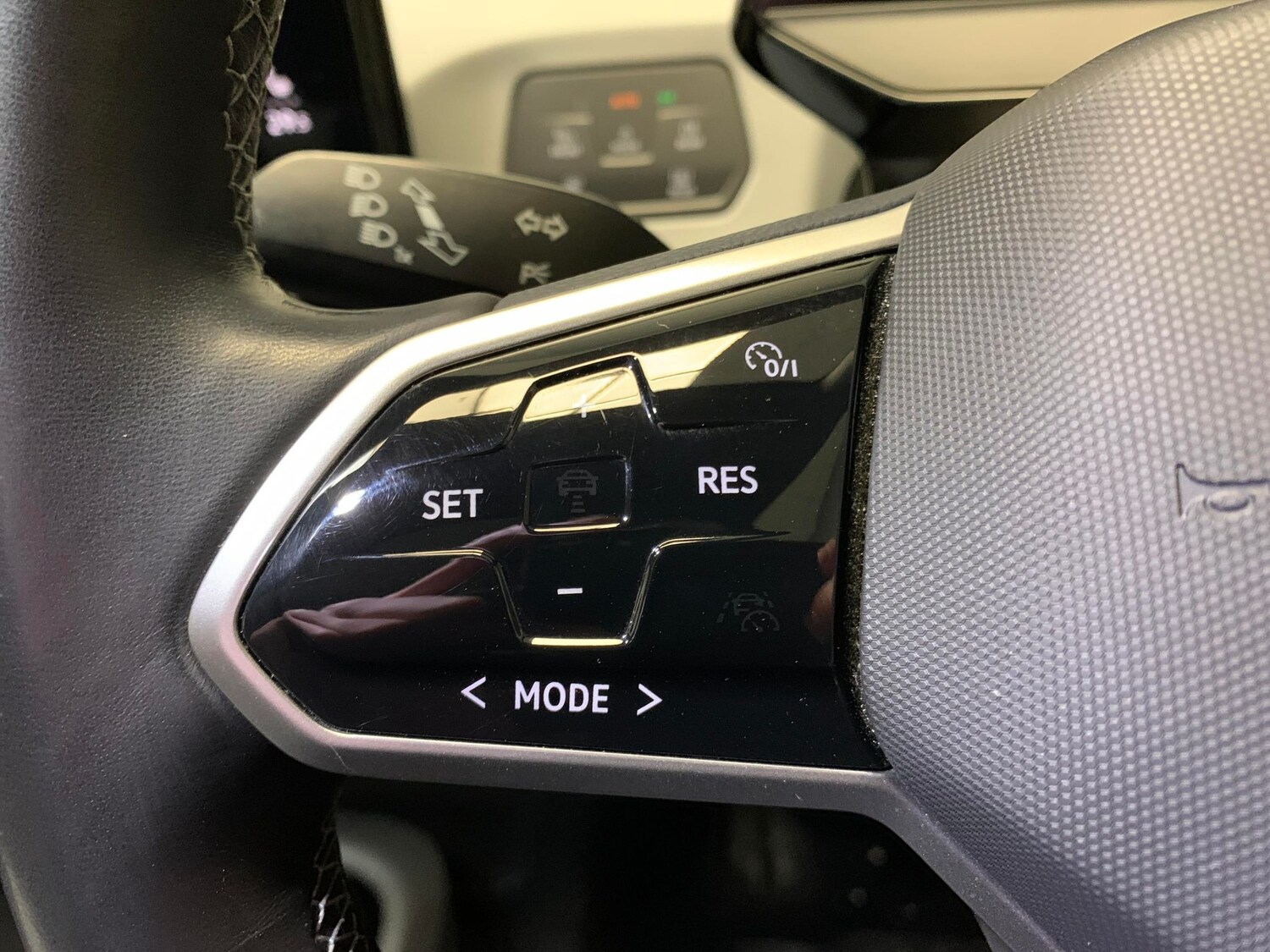 Used Volkswagen ID.3 for sale - 77404359: Photo 16