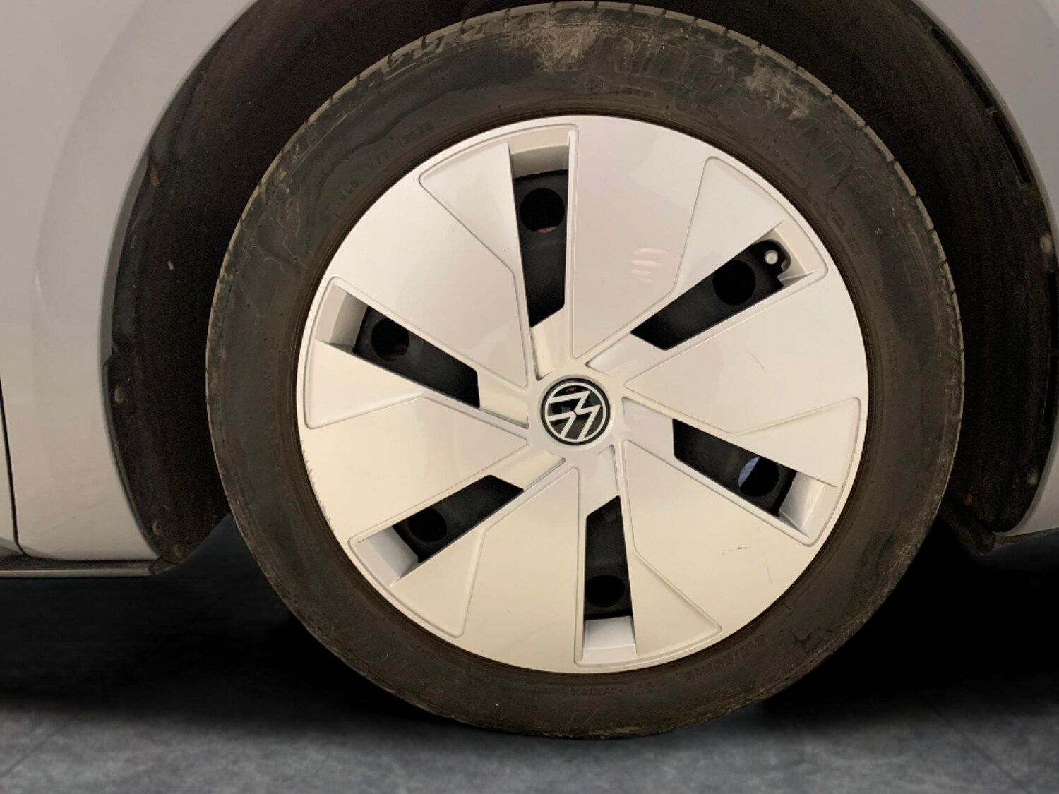 Used Volkswagen ID.3 for sale - 77404359: Photo 19