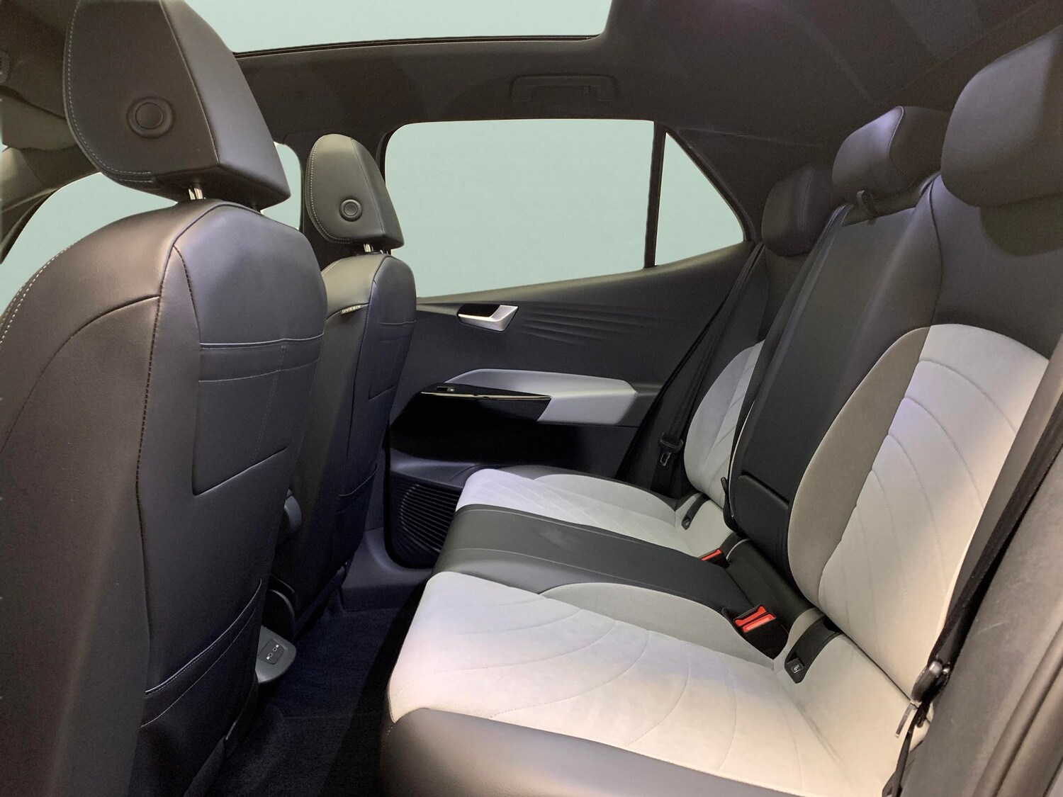 Used Volkswagen ID.3 for sale - 77404359: Photo 21