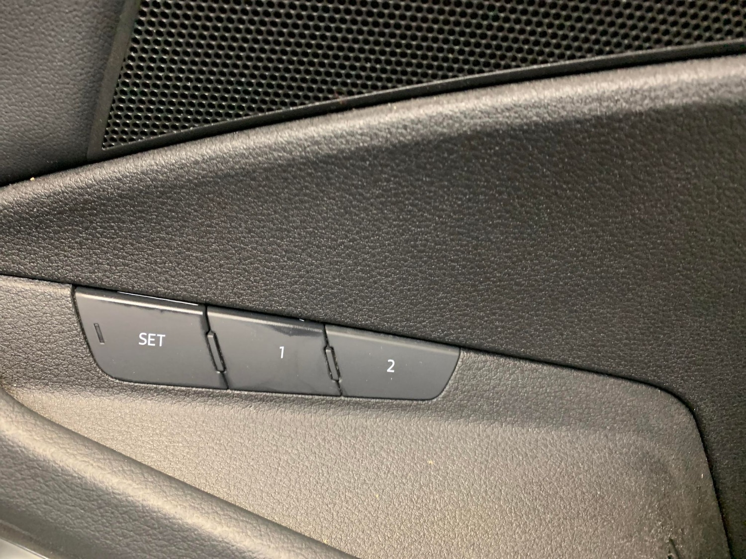 Used Audi e-tron 2022 for sale - 77219153: Photo 15