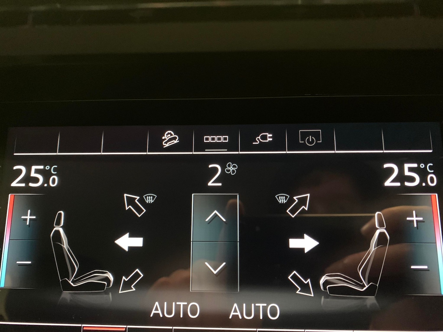 Used Audi e-tron 2022 for sale - 77219153: Photo 18