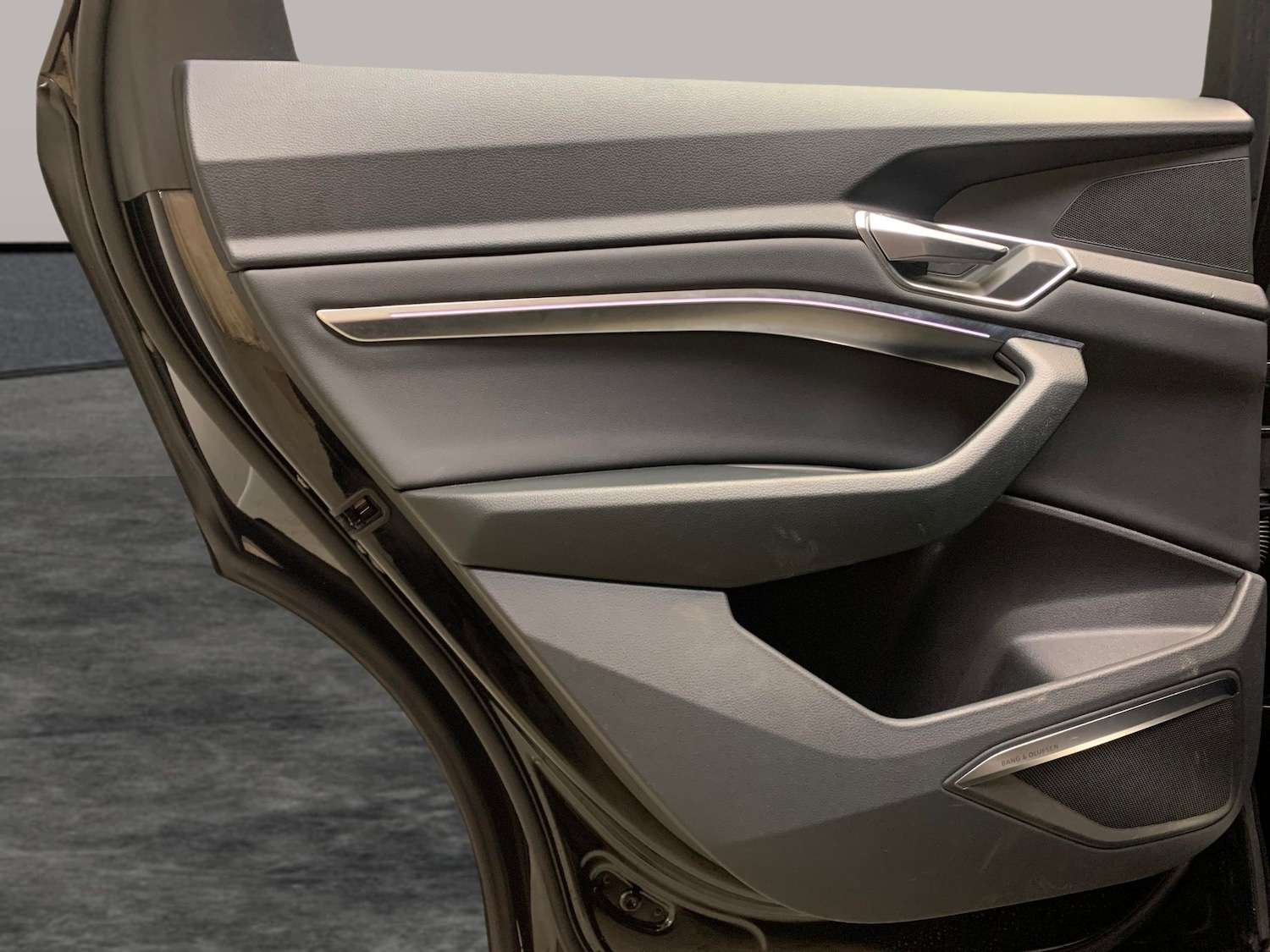 Used Audi e-tron 2022 for sale - 77219153: Photo 28