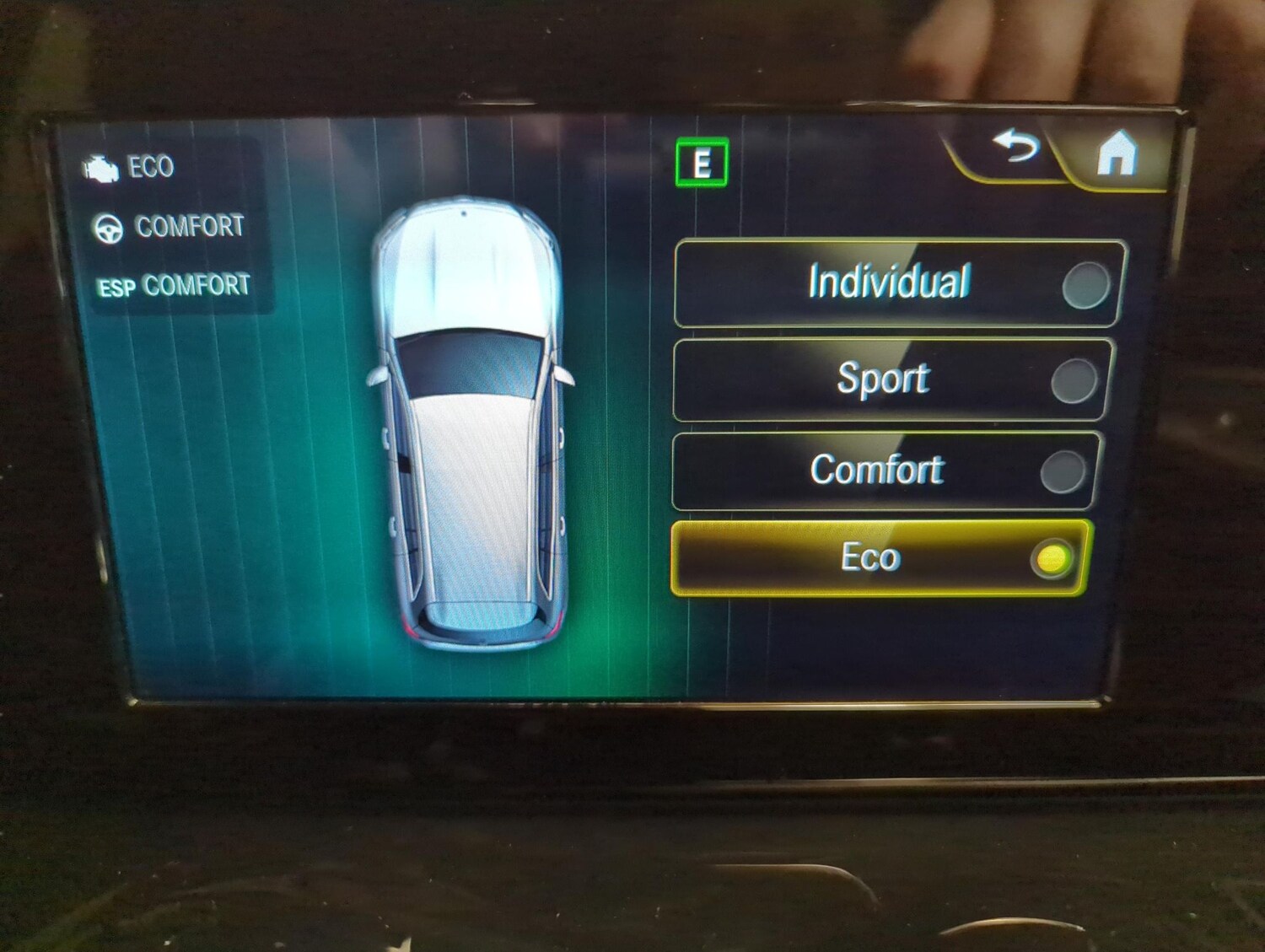 Used Mercedes-Benz GLB 2022 for sale - 78197803: Photo 18