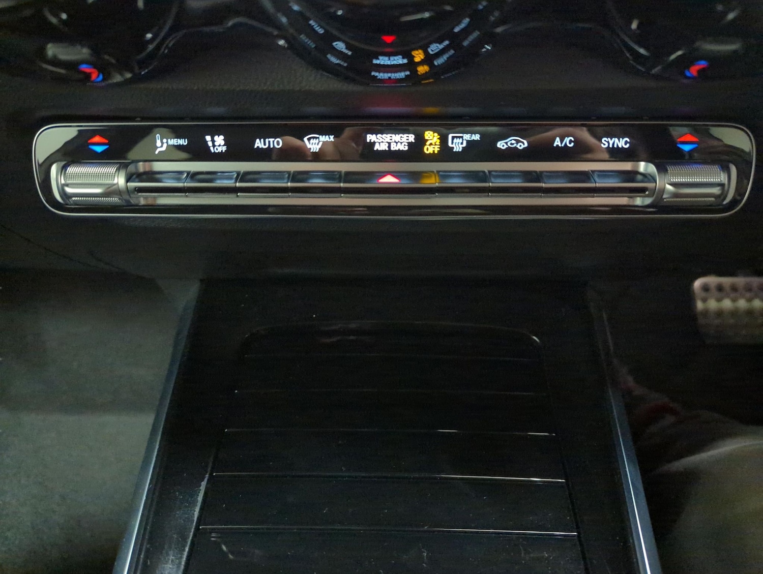 Used Mercedes-Benz GLB 2022 for sale - 78197803: Photo 19