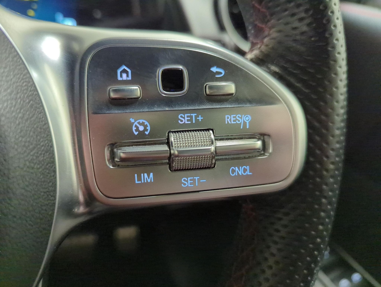 Used Mercedes-Benz GLB 2022 for sale - 78197803: Photo 22