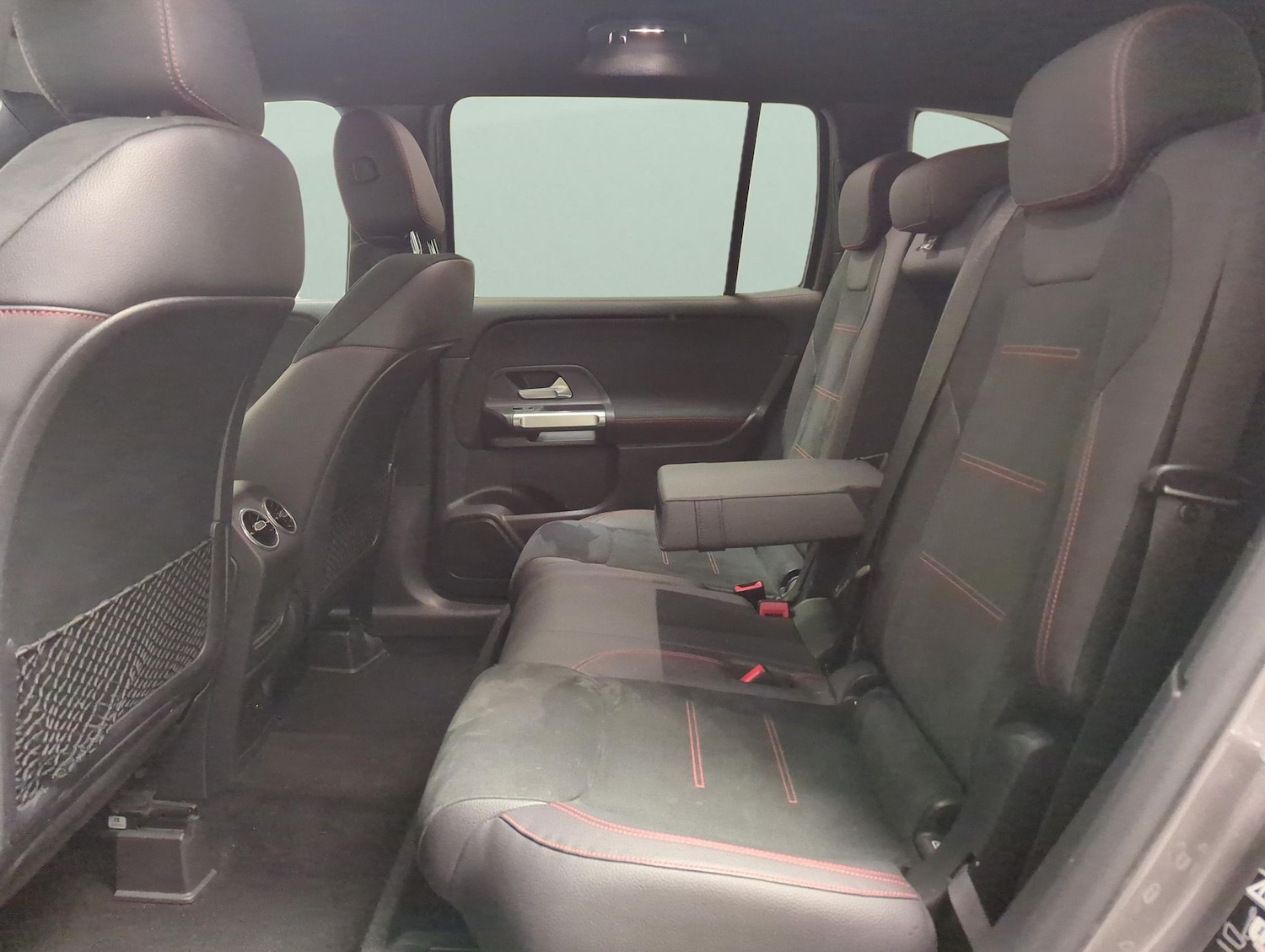 Used Mercedes-Benz GLB 2022 for sale - 78197803: Photo 28