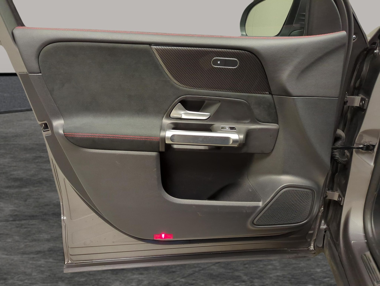 Used Mercedes-Benz GLB 2022 for sale - 78197803: Photo 29