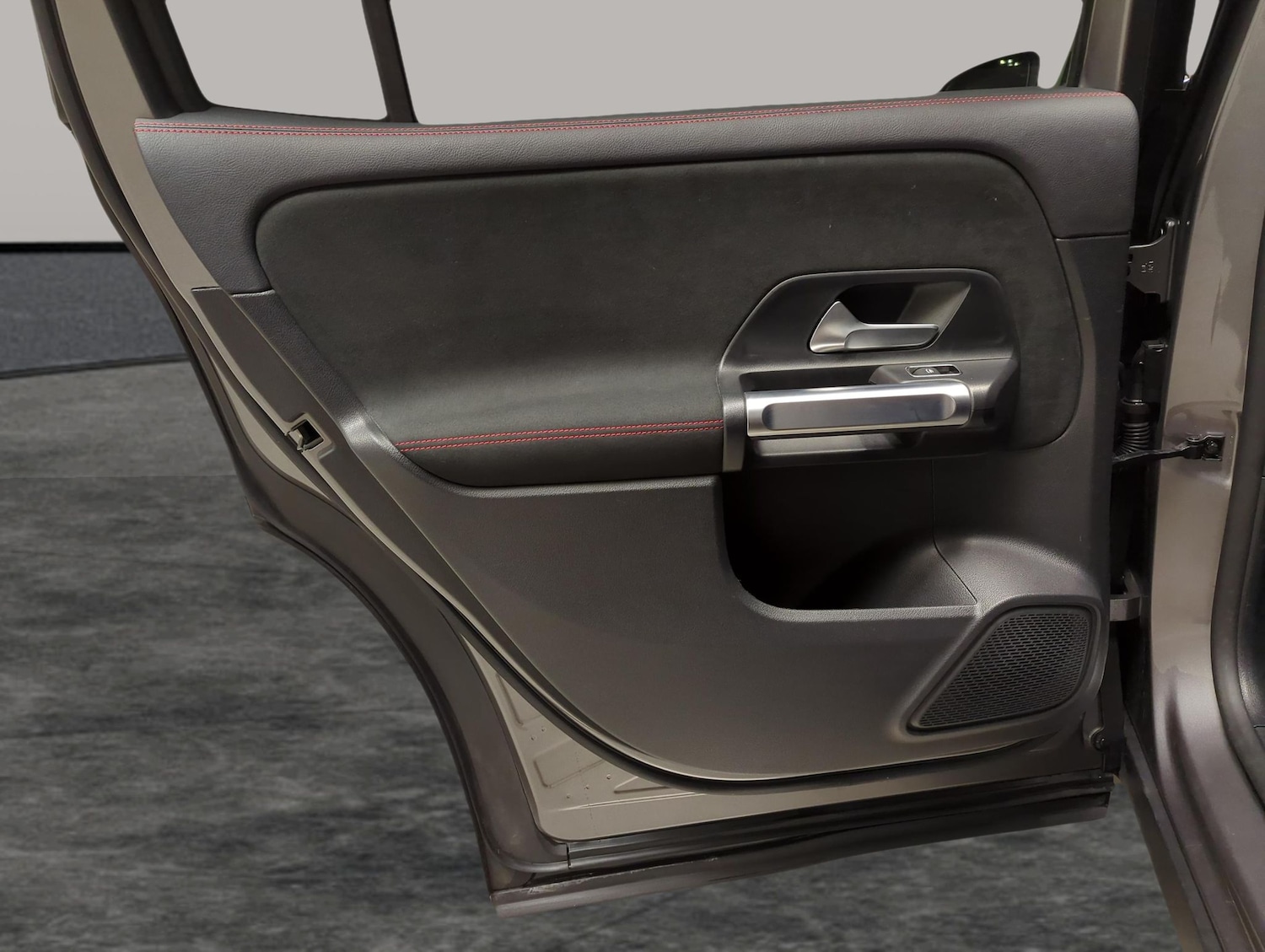 Used Mercedes-Benz GLB 2022 for sale - 78197803: Photo 30