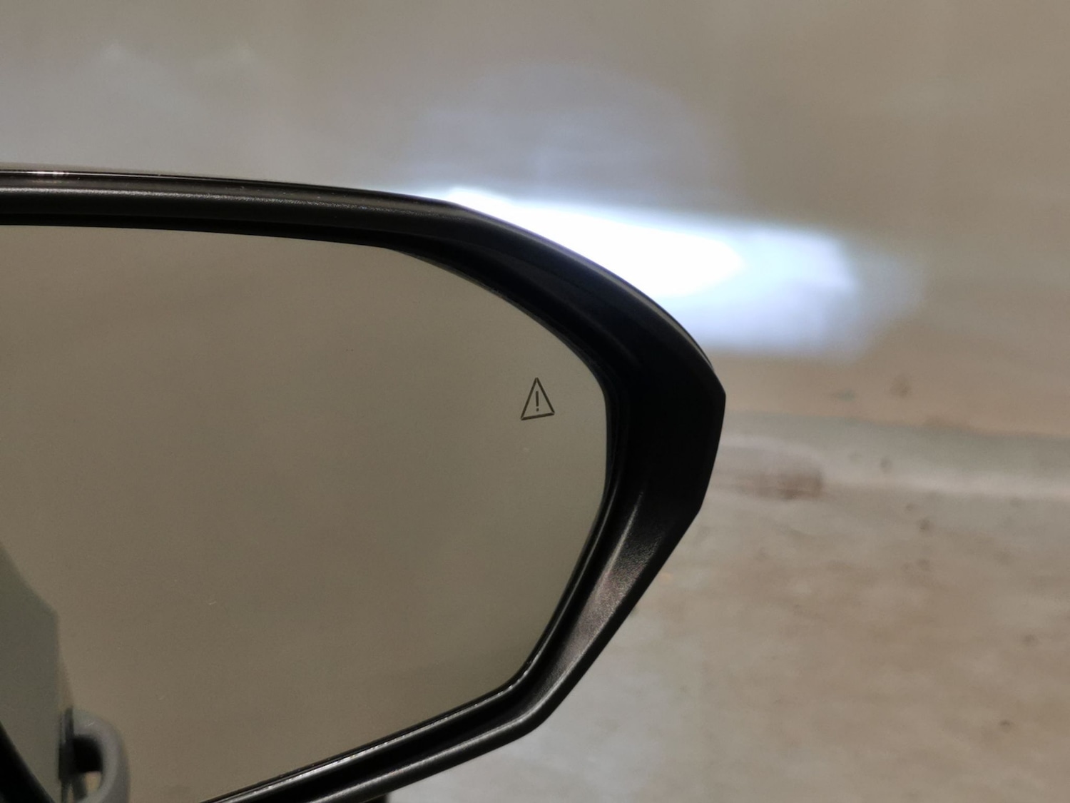 Used Hyundai TUCSON 2023 for sale - 78166794: Photo 17