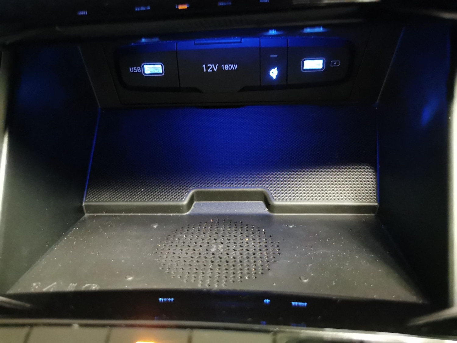 Used Hyundai TUCSON 2023 for sale - 78166794: Photo 22