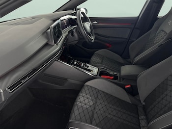 Used Volkswagen Golf 2023 for sale - 78678353: Photo