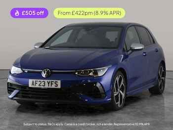 Used Volkswagen Golf undefined for sale - 78605876: Photo